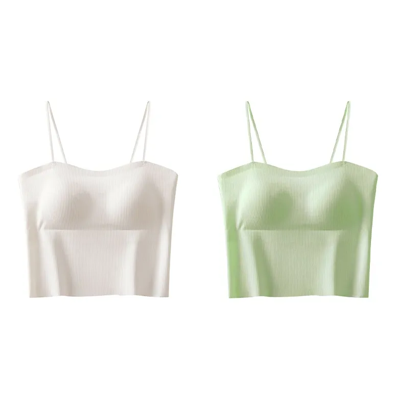 Taste The Color Camisole Women's-18