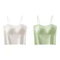 White+Green
