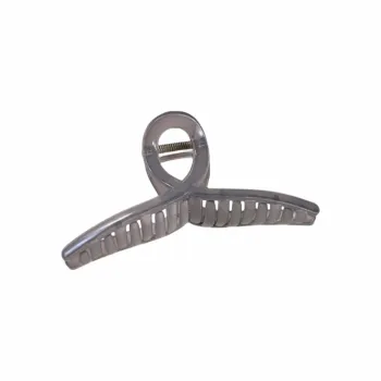 ZWU Hair Clips Women's