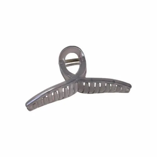 ZWU Hair Clips Women's