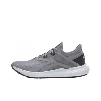 Reebok Floatride Fuel Run