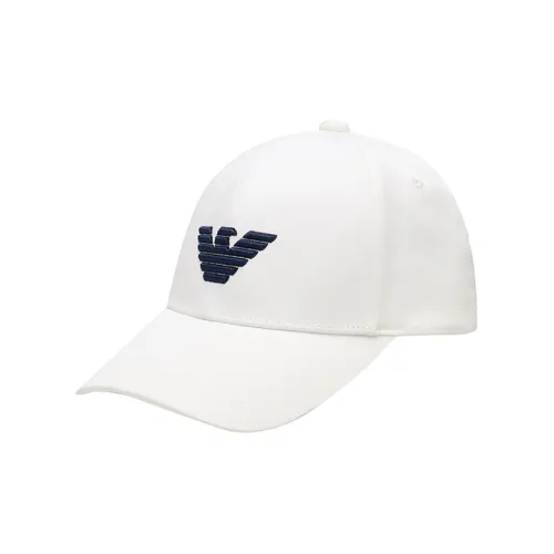 EMPORIO ARMANI Baseball Caps Unisex