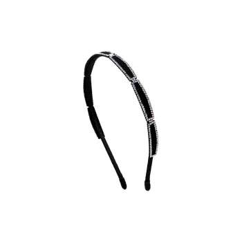 UNABERRY Headbands Women's
