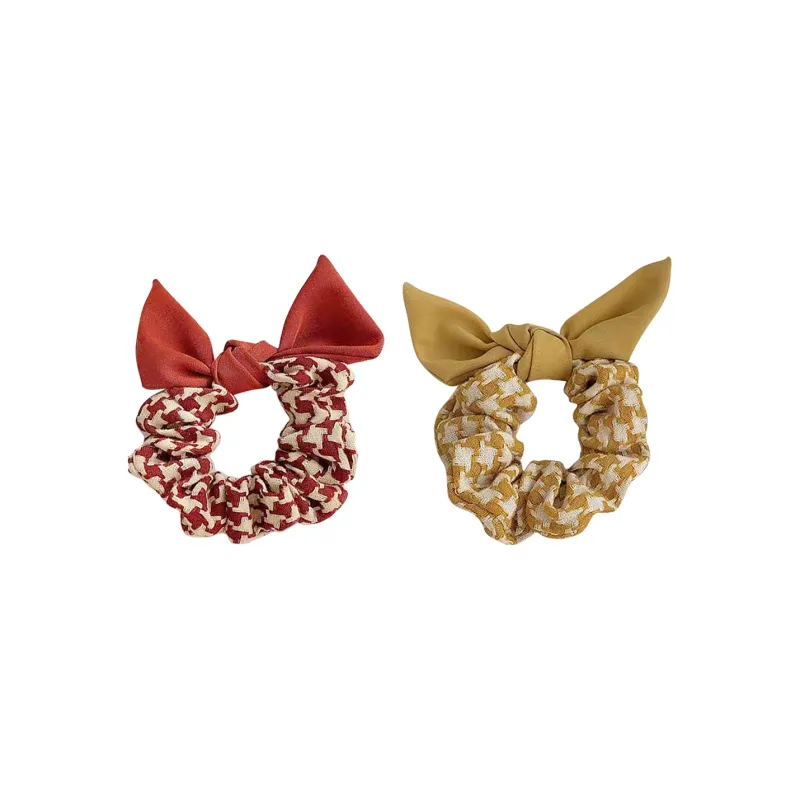 CMFY Hair Ties Women's-5