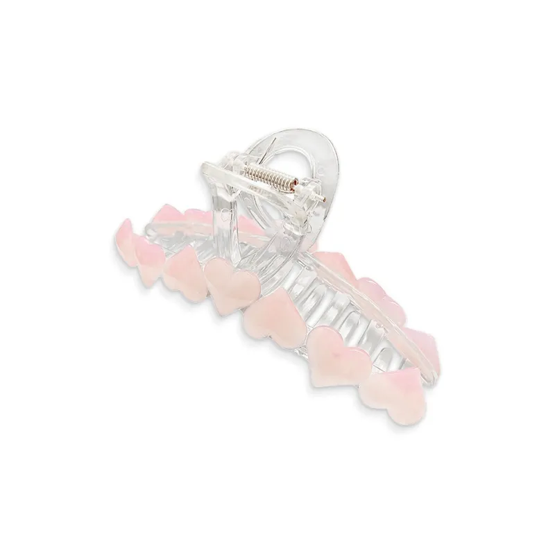 YOASOBI Stud Earrings Women's-3
