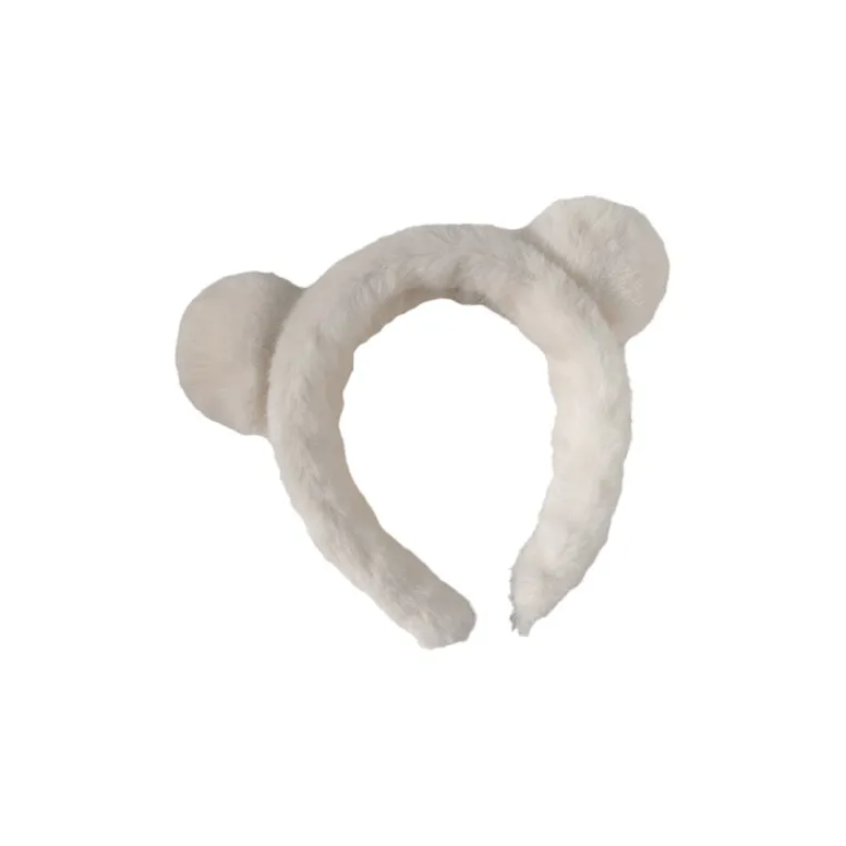 Left Europe Headbands Women's-5