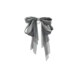 Medium Gray UNA02111018GA