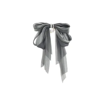 UNABERRY Hair Clips Women's