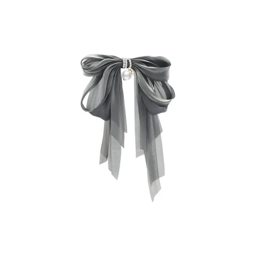 UNABERRY Hair Clips Women's