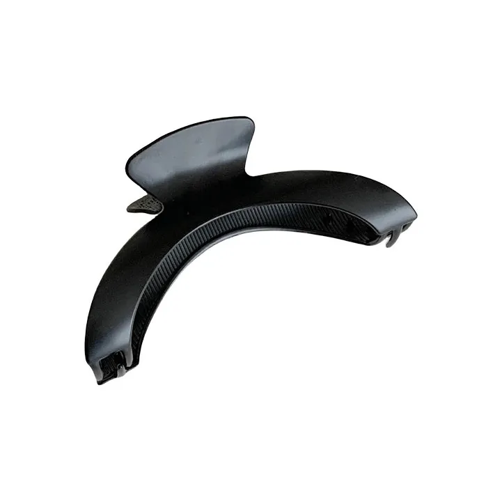 LACEROOM Hair Clips Women's-12