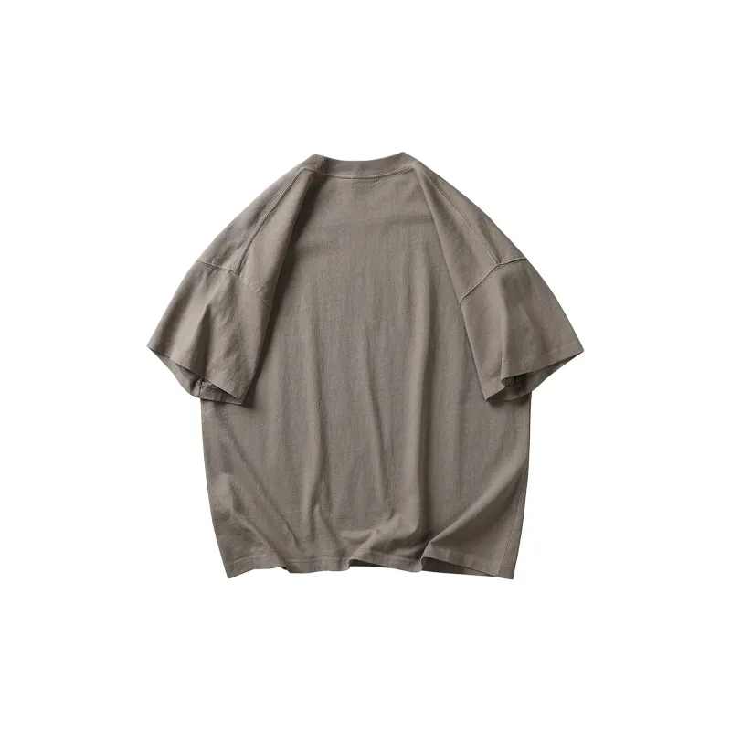 FANTASTIC XBOX T Shirts Unisex-16