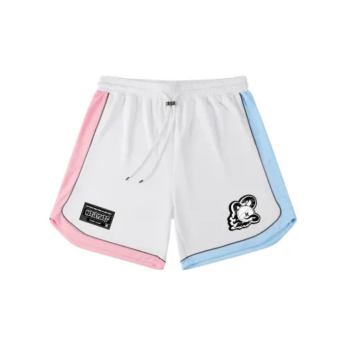 Hurley Basketball Shorts Unisex