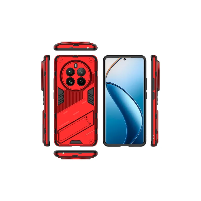 Baohuguang Phone Cases-6