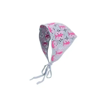 SENDME Fabric Headwraps Women's