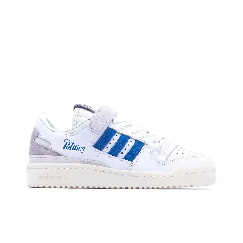Adidas Forum 84 Sneaker Politics-1