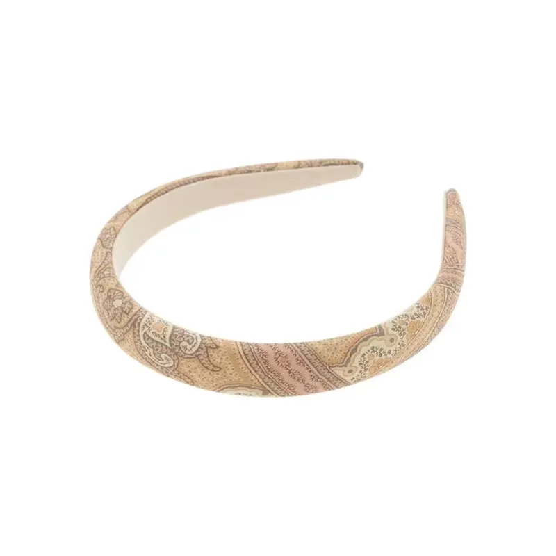 ETRO Headbands Women's-3