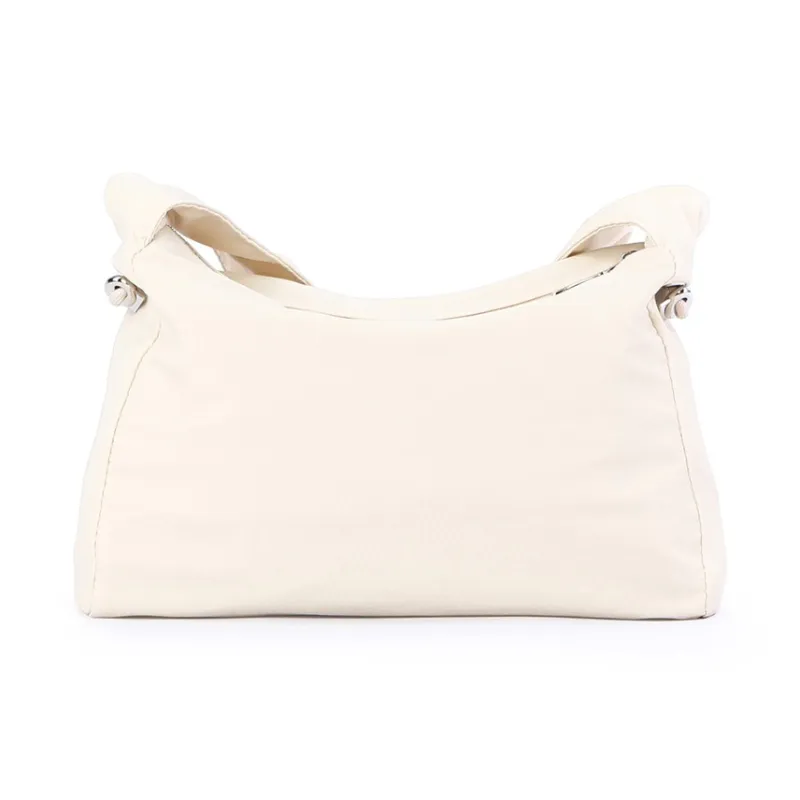 Dubaolu Crossbody Bags-3