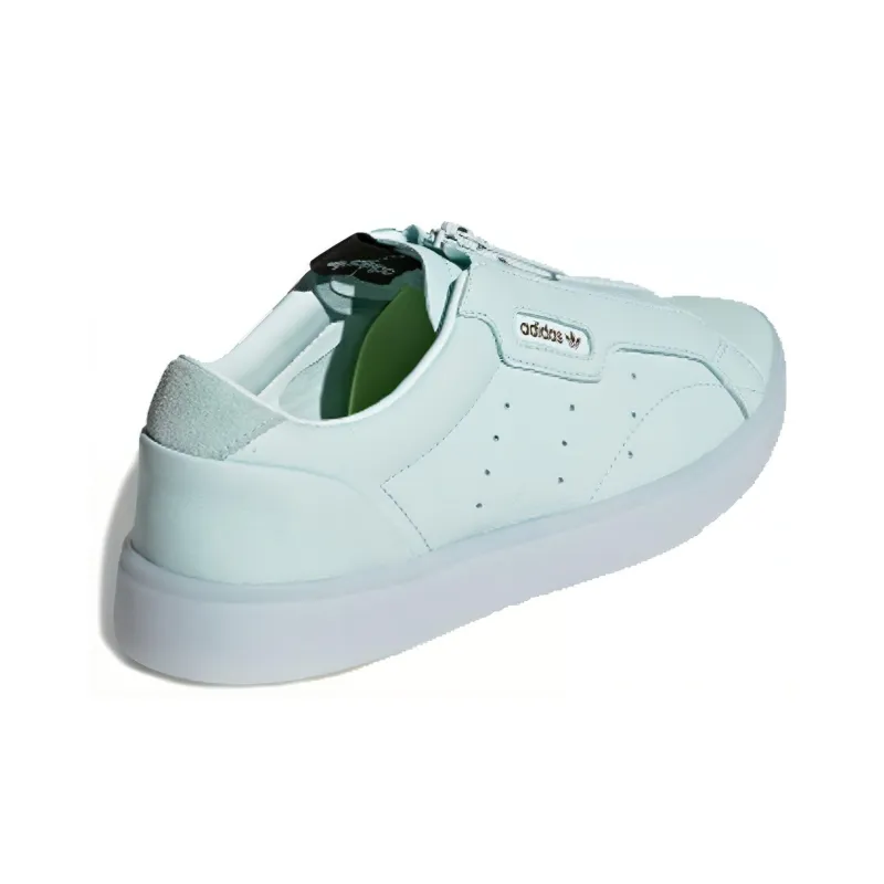 Adidas Sleek Z Ice Mint Women's-3