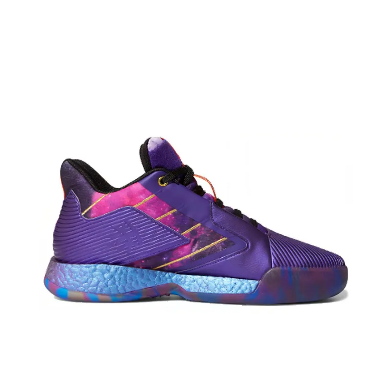 Adidas T Mac Millennium 2 Galaxy-1