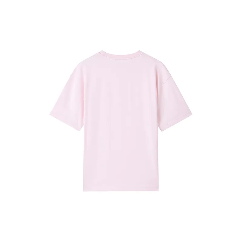 Miss Sixty T Shirts Women's-1