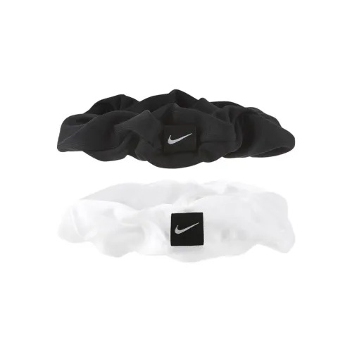 Nike Unisex Hair Tie