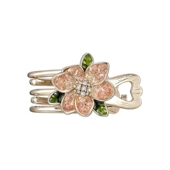 She's Hair Clips Women's