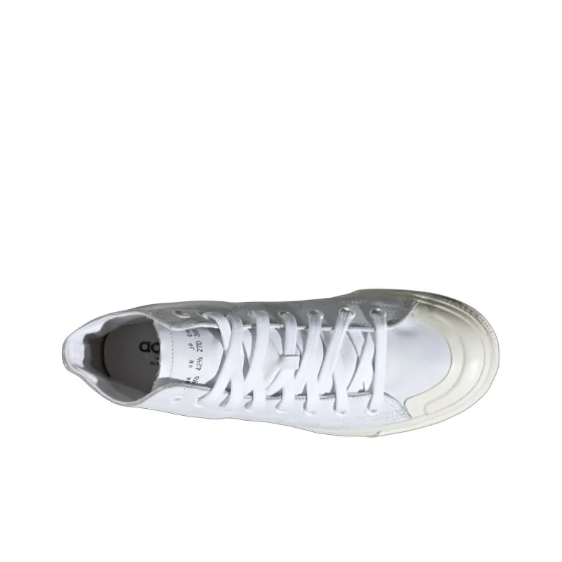 Adidas Nizza Rf Hi Recon Pack-3