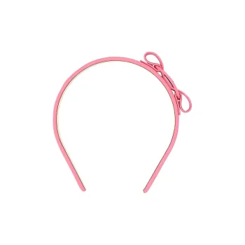 Ferragamo Vara Bow Hair Band