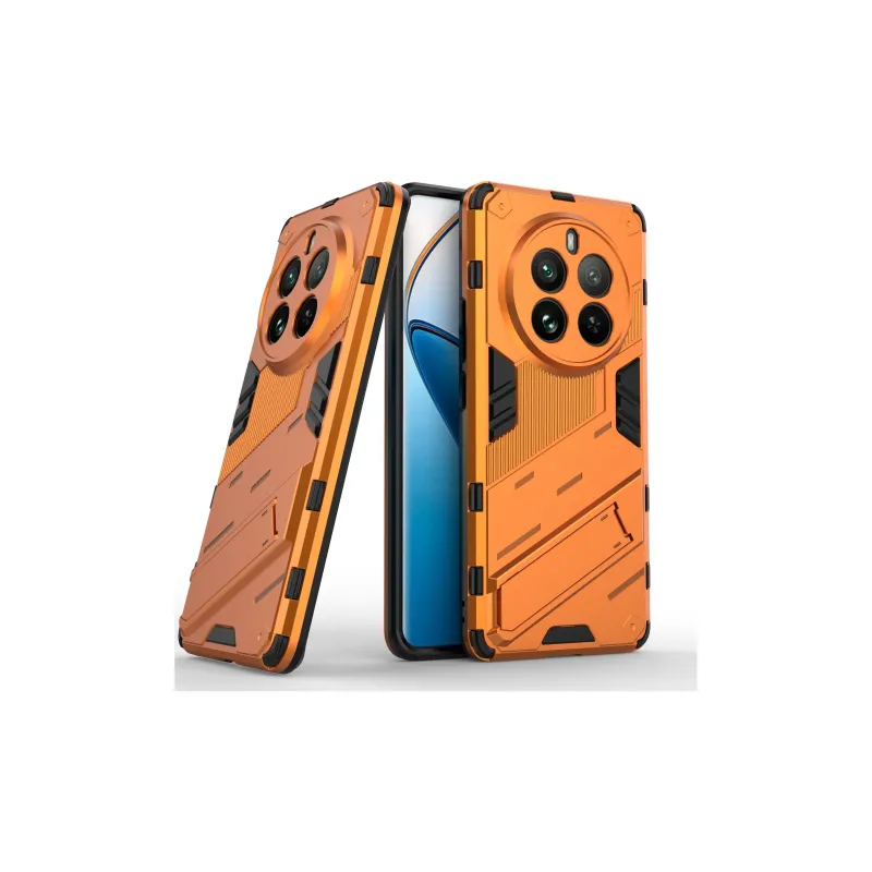 Baohuguang Phone Cases-2