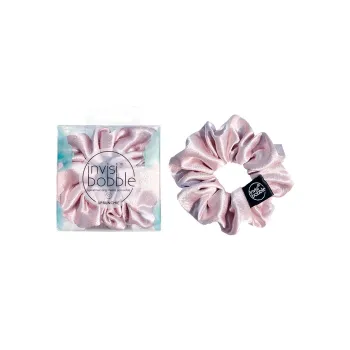 Invisibobble Elegant And Beautiful Donut Pink Hair Accessory Unisex