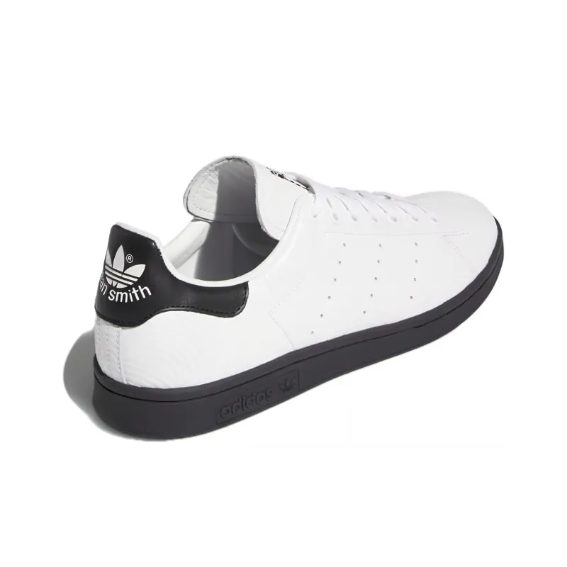 Adidas Hirocoledge X Stan Smith 'Takahashi Hiroko White'-3