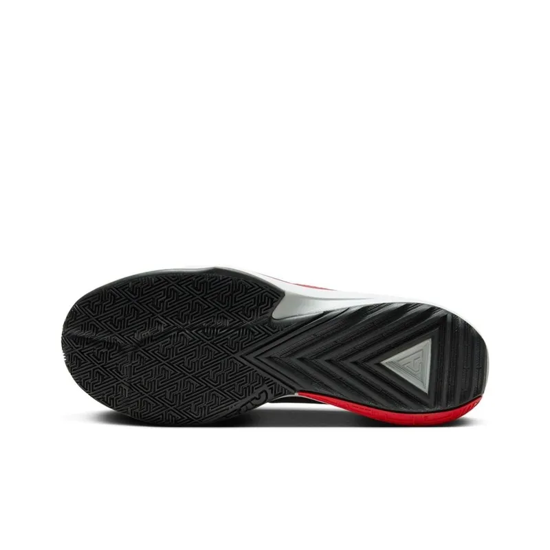 Nike Zoom Freak 5 Ep 'Black University Red'-5