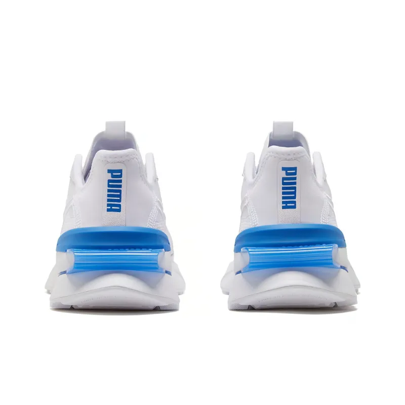 PUMA PWRFrame OP 1 Equinox 'White Bluemazing'-3