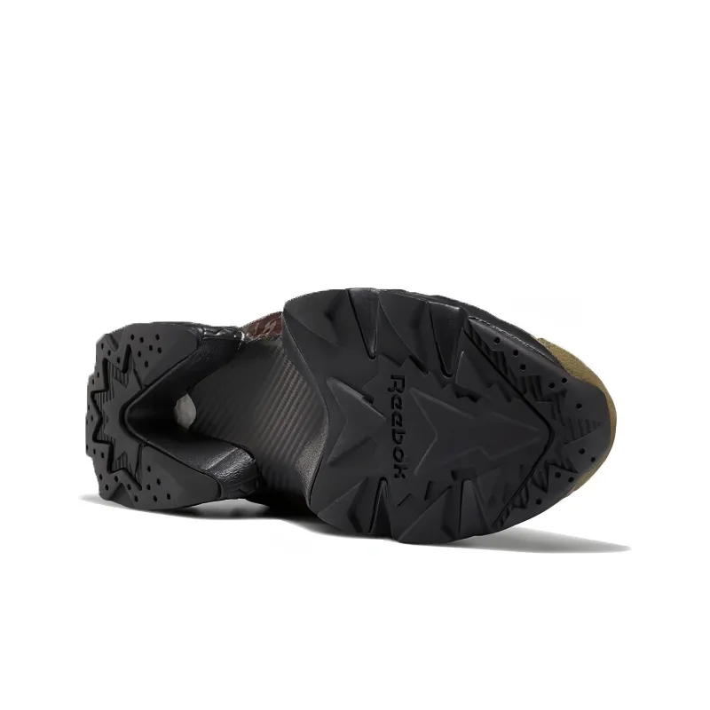 Reebok Instapump Fury Alternate Camo-4