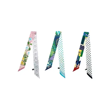 VERENA REINE Hair Bands Women's