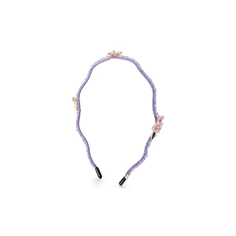 Cercoo Headbands Women's-2