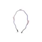 Fg284-Purple