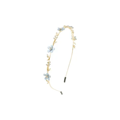 VERENA REINE Headbands Women's