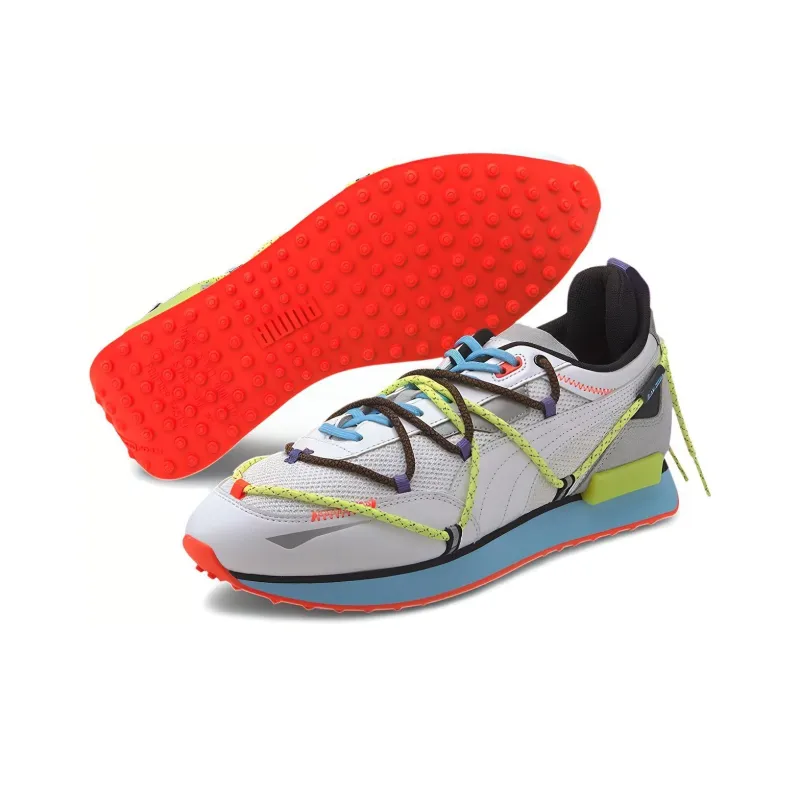 PUMA Future Rider Central Saint Martins Day Zero-2