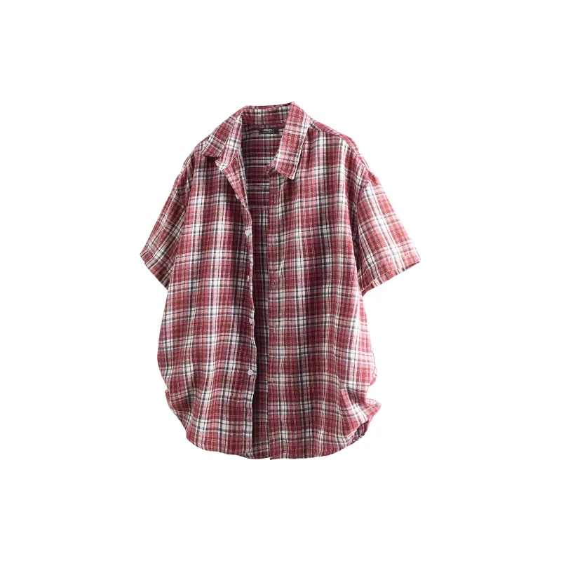 GF Shirts Unisex-0
