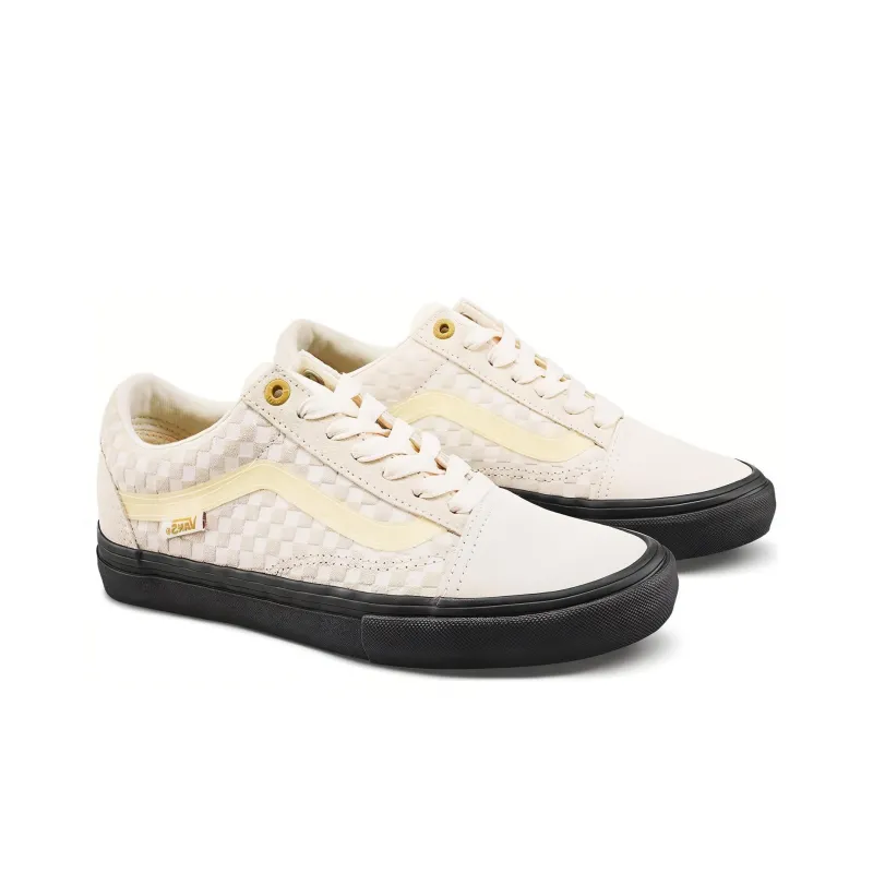 Vans Old Skool Pro Lizzie Armanto Antique-1
