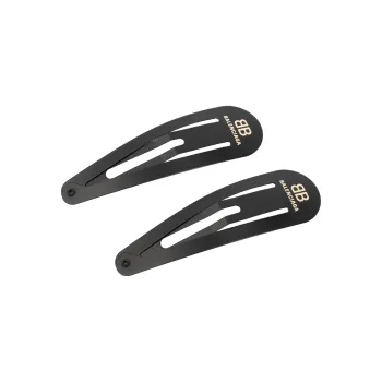 Balenciaga Xxl Clip Set