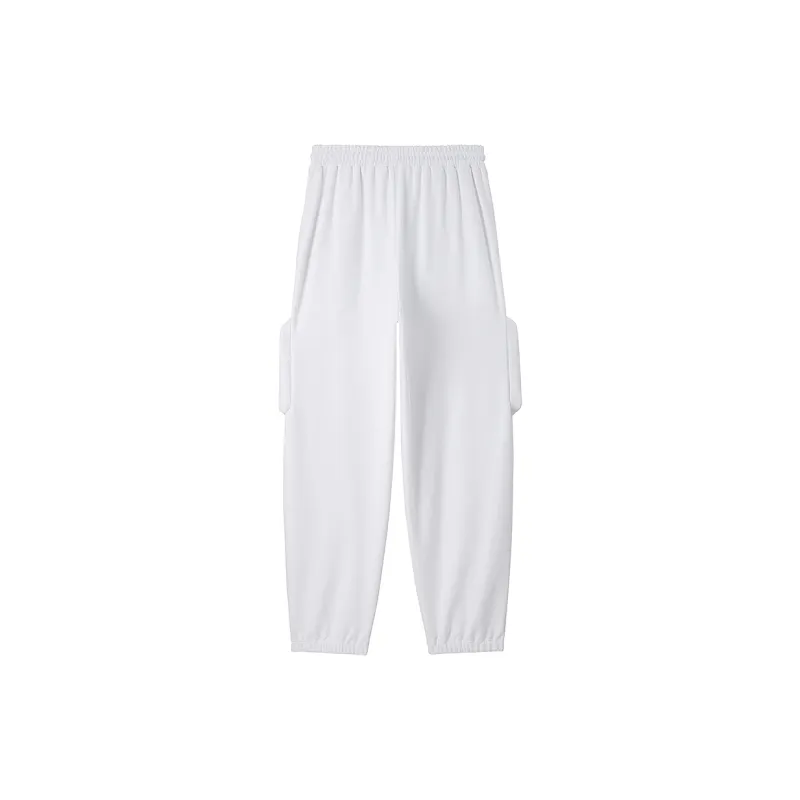 Miss Sixty Casual Pants Women's-1
