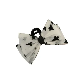 SENDME Hair Clips Women's