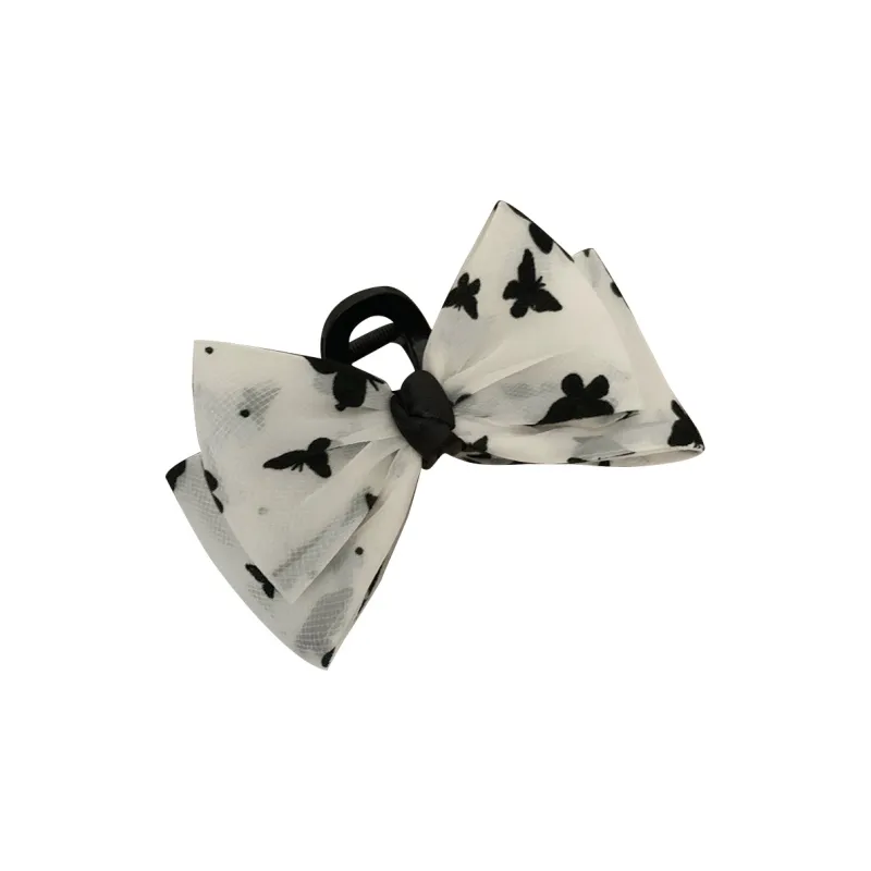 SENDME Hair Clips Women's-0