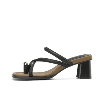 DAPHNE Flip Flops Women's
