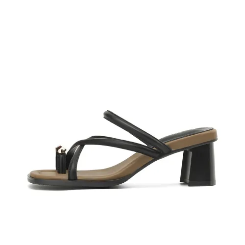 DAPHNE Flip Flops Women's
