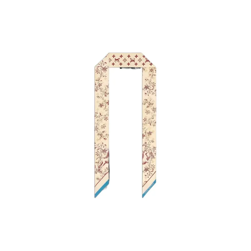 LOUIS VUITTON Licorne Bb Bandeau-1