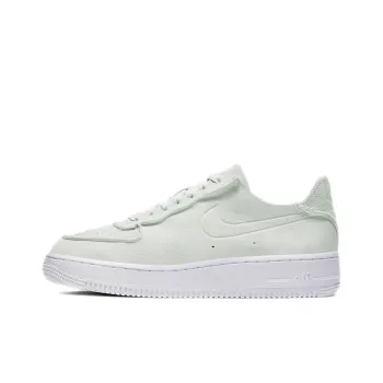 Nike Air Force 1 Decon Ghost Aqua Women's