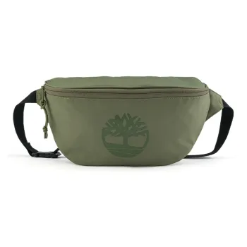 Timberland Outdoor Bags Kassel Green